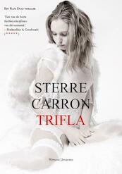 Trifla - Sterre Carron (ISBN 9789492011244)