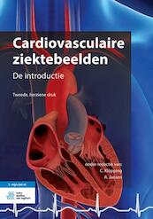 Cardiovasculaire ziektebeelden - (ISBN 9789036806947)