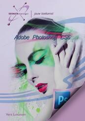Photoshop CS6 - Vera Lukassen (ISBN 9789491998140)