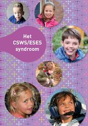 Het CSWS/ESES syndroom - Maaike Ballieux-Hamel, Judith Boekel, Saski Pontier (ISBN 9789492247292)