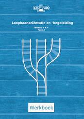 Mbo niveau 3|4 - Rogier van Essen, Bart Dekker (ISBN 9789492667007)
