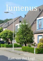 Lumenus - Bart Van der Lugt (ISBN 9789402179217)