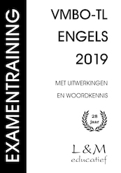 2019 - Arie G de Kovel (ISBN 9789054894087)