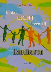 In dat licht leven wij - Jan Visscher (ISBN 9789492228697)