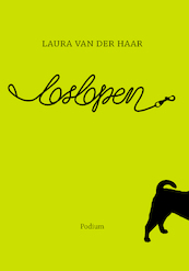 Loslopen - Laura van der Haar (ISBN 9789057599521)