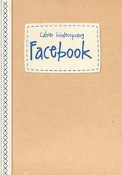 Facebook in de kinderopvang - Kristof D'hanens (ISBN 9782509025142)
