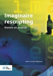 Imaginaire rescripting - Remco van der Wijngaart (ISBN 9789036824514)