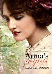 Anna's twijfels - Dani Van Doorn (ISBN 9789492343321)