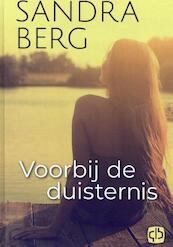 Voorbij de duisternis - Sandra Berg (ISBN 9789036434539)