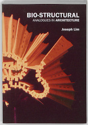 Bio-structural - Joseph Lim (ISBN 9789063692049)