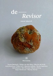 Revisor 31 - (ISBN 9789021461335)