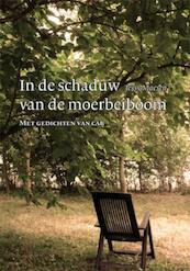 In de schaduw van de moerbeiboom - J. Maesen (ISBN 9789085396864)