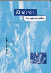 Kinderen in armoede - E. Snel, T. van der Hoek, T. Chessa (ISBN 9789023236559)