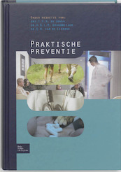 Praktische preventie - (ISBN 9789031363254)