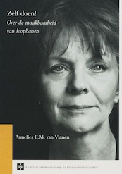 'Zelf doen!' - A.E.M. van Vianen (ISBN 9789048509850)