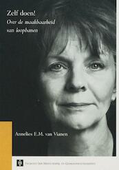 Zelf doen ! - A.E.M. van Vianen (ISBN 9789048520282)