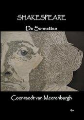 Shakespeare - (ISBN 9789076982908)