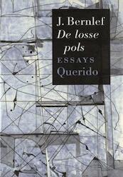 De losse pols - J. Bernlef (ISBN 9789021443485)
