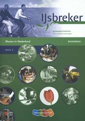 IJsbreker deel 2 - (ISBN 9789006815528)