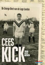 Cees kick - Yoeri van den Busken (ISBN 9789067970488)
