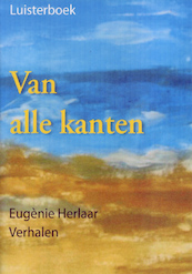 Van alle kanten - Eugènie Herlaar (ISBN 9789461494290)