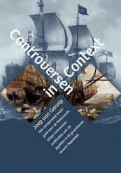 Controversen in context - J.W.J. van Gennip (ISBN 9789087044398)