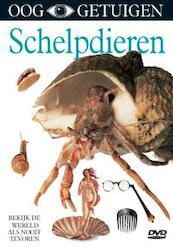 Schelpdieren - (ISBN 5400644022249)