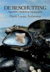 De beschutting - Marie Louise Ambrosius (ISBN 9789081150552)