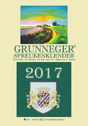 2017 - Fré Schreiber (ISBN 9789055124541)