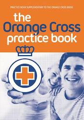 Oranje kruisboekje werkboek engels 27e druk - (ISBN 9789006410365)