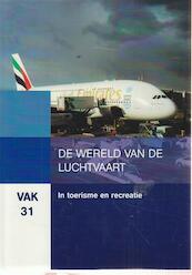 VAk 31 - (ISBN 9789400211186)