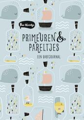 Primeuren & Pareltjes - (ISBN 9789045323855)