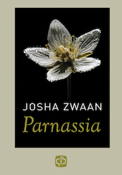 Parnassia - Josha Zwaan (ISBN 9789036427326)