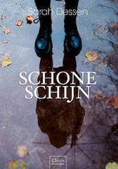 Schone schijn - Sarah Dessen (ISBN 9789044833270)