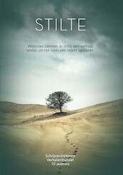 Stilte versus storm - Lieve van den Berg, Lucy Neetens, Ilona Poot, Esmeralda van Belle (ISBN 9789493157057)