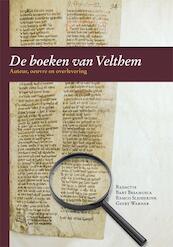 De boeken van Velthem - (ISBN 9789087040932)