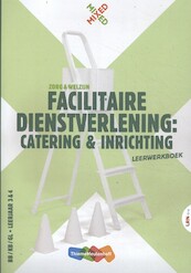 Leerwerkboek + totaallicentie - Karin Swinkels (ISBN 9789006140699)