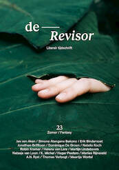 Revisor 23 - (ISBN 9789021420868)