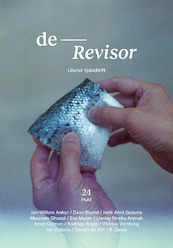 Revisor 24 - Diverse auteurs (ISBN 9789021418759)