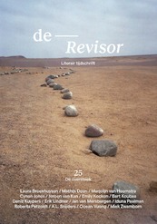 Revisor 25 - (ISBN 9789021422404)