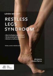 Leven met het restless legs syndroom - (ISBN 9789036808873)