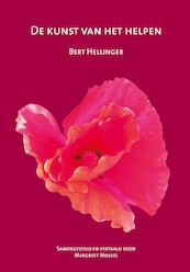 De kunst van het helpen - Bert Hellinger (ISBN 9789492331892)