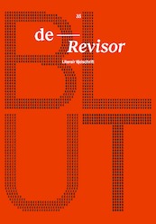 Revisor 35 - Diverse auteurs (ISBN 9789021482446)
