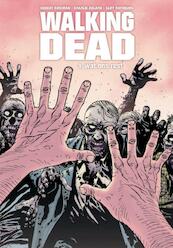Walking Dead 9. wat ons rest - Robert Kirkman, Charlie Adlard, Ciff Rathburn (ISBN 9789058856524)
