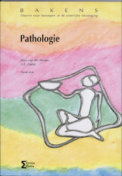 Pathologie - W. van der Straten, H.E. Fokke (ISBN 9789077423165)