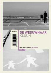 De weduwnaar - Kluun (ISBN 9789057594656)