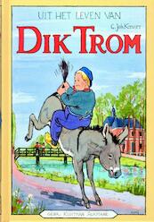 Uit het leven van Dik Trom - C.Joh. Kieviet, C. Joh. Kieviet (ISBN 9789020633917)