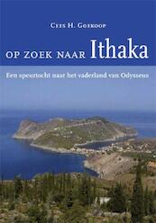 Op zoek naar Ithaka - Cees H. Goekoop (ISBN 9789062622931)