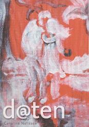daten - Caroline Nelissen (ISBN 9789491409035)