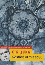 Passions of the Soul - C.G. Jung (ISBN 9789059393424)